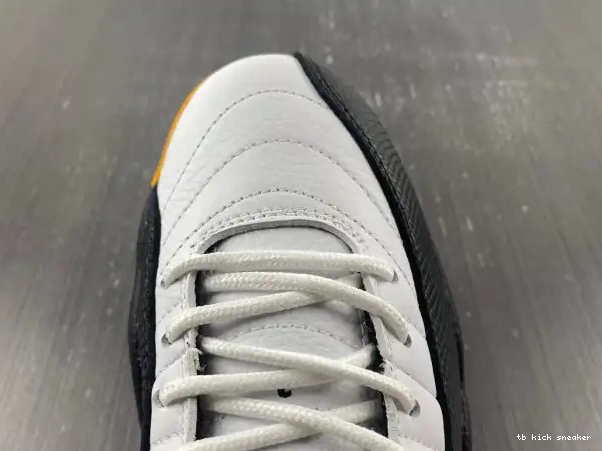 Reps TBK China Years in Air 25 Jordan 12 DR8887-100 0327
